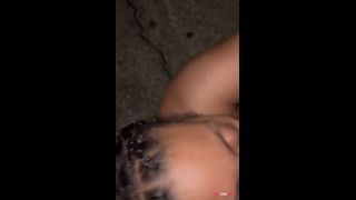 Lillys BBC outside pt1-5