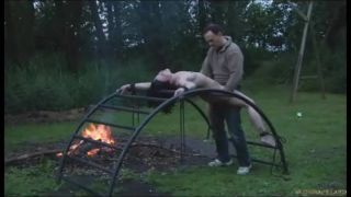 Ally Style - Miniature Sub Download Porn Videos in Good ...-7