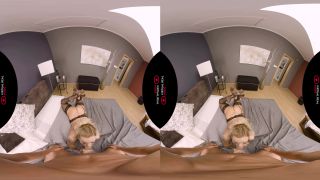 adult clip 5 Memories to treasure – Daisy Lee 5K,  on reality -8