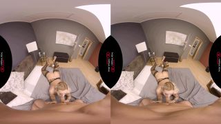 adult clip 5 Memories to treasure – Daisy Lee 5K,  on reality -9