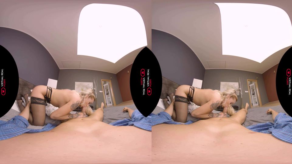 adult clip 5 Memories to treasure – Daisy Lee 5K,  on reality 