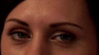 online porn clip 20 Beauty and the Senior #1 | minnie | fetish porn scarf femdom-1