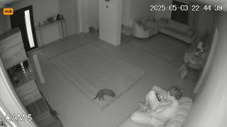 Webcam 1654 Kuwait Al Ahmadi g8cCGk4ba-1