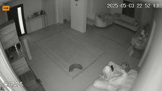 Webcam 1654 Kuwait Al Ahmadi g8cCGk4ba-7
