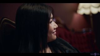 [K2S.CLUB] Clemence Audiard, Dolly X, Milan Cheek - The Cure - FullHD 1080P-0