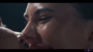 [K2S.CLUB] Clemence Audiard, Dolly X, Milan Cheek - The Cure - FullHD 1080P-2