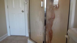 Shower-5