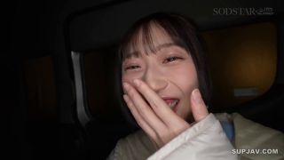 ReducingMosaic START-323 今、福岡で1番エロくて可愛い女の子を鮮度100％で産地直送！糸島生まれの地元愛溢れる次世代スター！ 天神羽衣 AV DEBUT-4