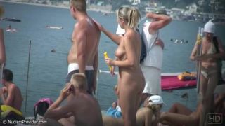 porn video 36  Russian Beach 055, russian beach 055 on russian-4