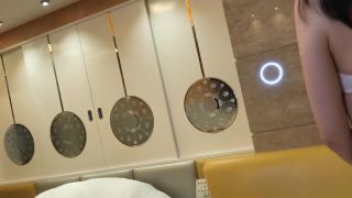 [FC2_PPV-2339848] コロナ禍で困窮の美人CA25歳。ポーカーフェイスをイラマで吐く寸前まで追い込み崩す→ごっくん。 - Japanese-1