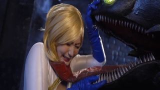 [WarAnLov.com] SPSD-87 Wonder Lady-000-6