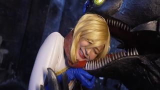 [WarAnLov.com] SPSD-87 Wonder Lady-000-7