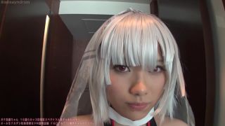[supermisses.com] ガチ洗脳ちゃん １８歳Ｇカップ自閉症スペクトラム黒ギャルレイヤー オール生ナカダシ性処理便女ドＭ調教記録 ＦＧ〇アルテラ[褐色ギャルのセイバー]-H - Final Comp_1 | giga heroine, superheroines porn, superheroine, wonder woman-9