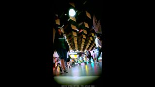  Voyeur - thecandidforum252, voyeur on voyeur-9