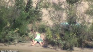 online porn video 3 Amateur beach sex on amateur porn hot amateur porn-0