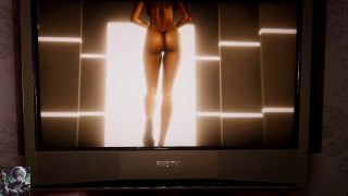 ThatFREAKIINGdude - That VIEW was worth EVERY SECOND! - Sexy curvy babe | Driven by Desire EP-4-3