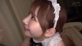 Mai hoshikawa  maid that specializes in sex not necessarily cl....-6