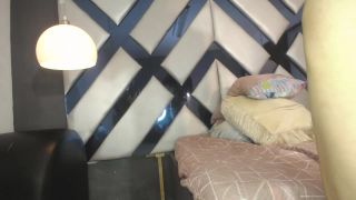 Shemale Webcams Video for May 06, 2021 – 21 - Shemale-8