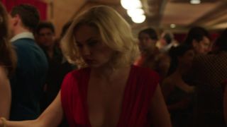 Emily Meade, Kim Director - The Deuce s02e09 (2018) HD 1080p!!!-4