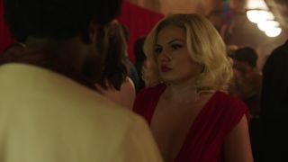 Emily Meade, Kim Director - The Deuce s02e09 (2018) HD 1080p!!!-5