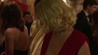 Emily Meade, Kim Director - The Deuce s02e09 (2018) HD 1080p!!!-6