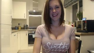 online porn video 8 Miss Alika White – 0150 female chaturbate - miss alika white - femdom porn riding boots fetish-3