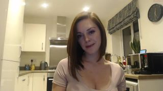 online porn video 8 Miss Alika White – 0150 female chaturbate - miss alika white - femdom porn riding boots fetish-7