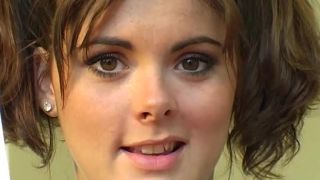 adult video clip 24 Princess Sera IM HOLDING A PARTY FOR ALL OF THOSE QUEERS IN THE PARK Y … | sissy | party goddess randi femdom-7