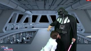 [SuperMisses.com] PORN WARS - mit Aische-pervers-1