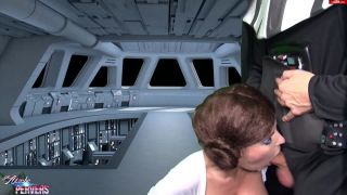 [SuperMisses.com] PORN WARS - mit Aische-pervers-8
