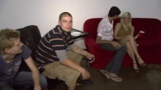 online porn clip 7 College Wild Parties #21 on group sex porn white vs black porn-0