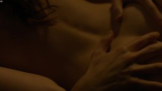 Sarine Sofair, Charlotte Hope – Game of Thrones s04e06 (2014) HDTV 1080p - (Celebrity porn)-2