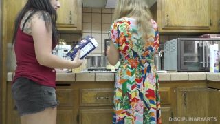 BOILING MAD Download Porn Videos in Good Quality Fast-1