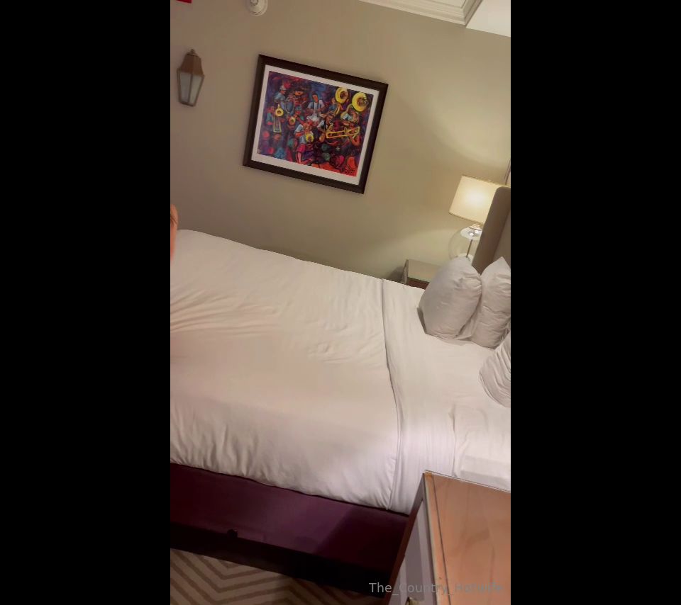 Hotwife's Bold Second Date: Mcbtrainer POV Thrill!