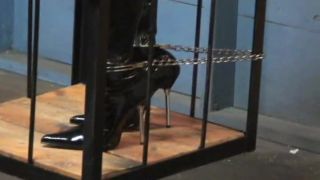 HuntersLair233-7