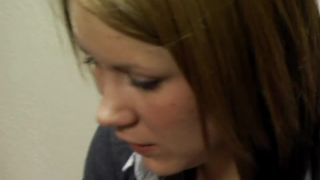RealSpankingsInstitute 2017-2023Claire's Punishment Strapping-2