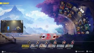 Kinglucero013 - Streamer growing his channel and fucking his girl on Cam in other videos Twitter @Seatempwork-1