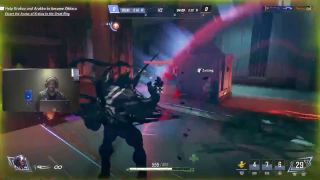 Kinglucero013 - Streamer growing his channel and fucking his girl on Cam in other videos Twitter @Seatempwork-5