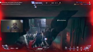 Kinglucero013 - Streamer growing his channel and fucking his girl on Cam in other videos Twitter @Seatempwork-6