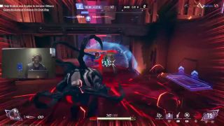 Kinglucero013 - Streamer growing his channel and fucking his girl on Cam in other videos Twitter @Seatempwork-7