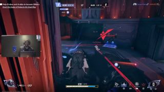 Kinglucero013 - Streamer growing his channel and fucking his girl on Cam in other videos Twitter @Seatempwork-8
