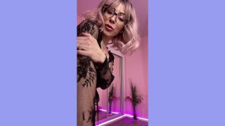 porn clip 47 Goddess Fiona – MILF Stepmom Wants Your Cock | milf | fetish porn chomikuj femdom-1