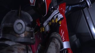 [WarAnLov.com] SPSE-67 GUILGEAR: Savior of Destruction Episode 5: Statue of Liberty-008-3