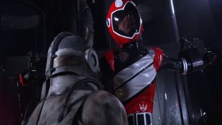 [WarAnLov.com] SPSE-67 GUILGEAR: Savior of Destruction Episode 5: Statue of Liberty-008-9