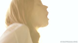free online video 25 Susana Melo [21Naturals/21Sextury] (FullHD 1080p) on femdom porn white socks fetish-6