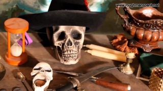 RoughManSpank net RoughManSpank 2016 pirates11-2-0