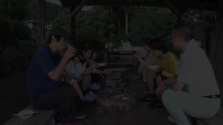 Yazawa Mimi (Amateur porn)-5