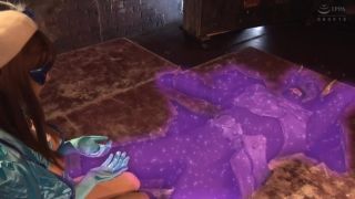 online adult clip 11 primal fetish mom Holy Mask Aurora: The Story of Holy Heroine’s Reorganizing the Monster GHOV-88_03, femdom on femdom porn-9