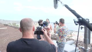 Der Backstage Ficker 23 (2023).-2
