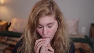 Giving You A Footjob Video Sex Download Porn-1